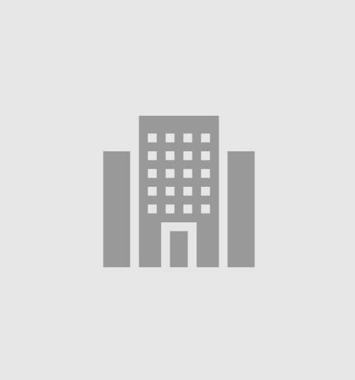 Notariat Linz logo